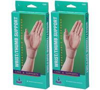 Oppo Supporto Polso/Pollice 1089 L 2x1 pz Bendaggio/i