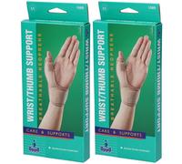 Oppo Supporto Polso/Pollice 1089 M 2x1 pz Bendaggio/i
