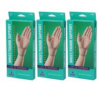 Oppo Supporto Polso/Pollice 1089 M 3x1 pz Bendaggio/i