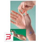 OPPO SUPPORTO POLSO/POLLICE 1089 S