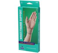 Oppo Supporto Polso/Pollice 1089 M