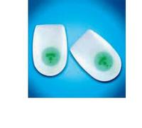 OPPO Talloniera in silicone 5454 Taglia 2 (38-40)