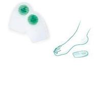 Oppo Talloniera In Silicone 5463 M