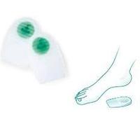 Oppo Talloniera In Silicone 5463 L