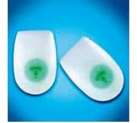 oppo talloniera sil.n