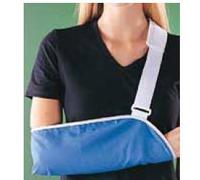 Oppo tutore braccio 3087 l