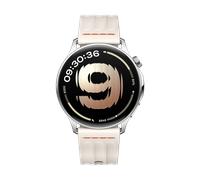 OPPO Watch S Air Silver