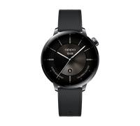 OPPO Watch X2 Mini Nebula Black