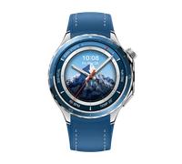 OPPO Watch X2 Summit Blue