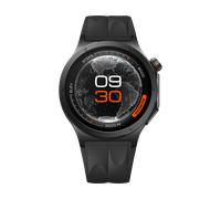 OPPO Watch X3 Obsidian Black