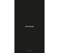 Opposite Office. Ediz. italiana e inglese