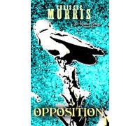 Opposition: Epic Dark Fantasy • Demons • Sorcery • Survival: 2