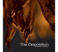 Opposition - Somewhere in Between
