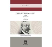 Oppositori di Galileo