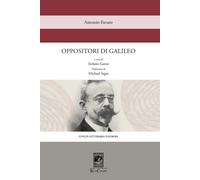 Oppositori di Galileo
