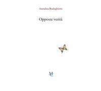 Opposte verità