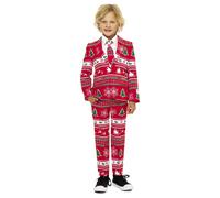 OppoSuit Invernale Wonderland Per Bambini