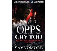 Opps Cry Too 3