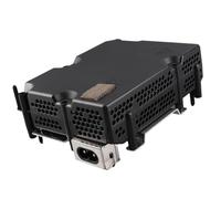 OPPWONG Alimentatore Sostitutivo Integrato per Console di Gioco Serie S, Alimentatore Interno, Adattatore di Alimentazione Antiusura e Antierosione con Uscita CC 12V 13,75A