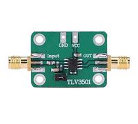 OPPWONG Amplificatore RF, Modulo di Forma Anteriore del Misuratore a Bassa Frequenza di Rumore Modulo CB Amplificatore Lineare Amplificatore Amplificatore Ad Alta velocità Comparatore