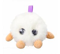 OPPWONG Animale di Pezza Intelligente AI con ChatGPT Robot Compagno Emotivo AI Assistente di Apprendimento Interattivo per Bambini con Controllo App Risposta Vocale Al Tocco