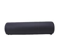 OPPWONG Boat Rail Padded Cover for 22-51mm Rails