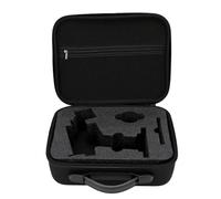 OPPWONG Borsa per Radiocomando RC, su Misura per Controller NB4 (BLACK) | Spugna ammortizzante, cerniera liscia, perfetta per le corse