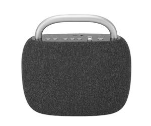 OPPWONG Cuffie TV Wireless con Batteria 40 Ore per Anziani con Problemi | Dialogo chiaro, bassa latenza, ingresso AV ottico AUX, altoparlante TV Bluetooth portatile per home theater, portata di 100
