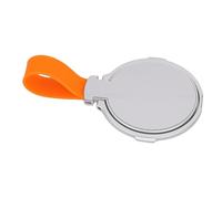 OPPWONG Dispositivo Traduttore Linguistico in Tempo Reale, Dispositivo Interprete Bluetooth, Traduttore di Oltre 146 Lingue e 60 Accenti con Supporto per Videochiamate per Riunioni di Lavoro e