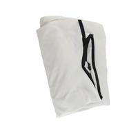 OPPWONG Fodera per Cuscino per Altalena da Esterno a Tre Posti Impermeabile e Resistente Agli Strappi per la Sedia Amaca da Giardino 150 * 50 * 10 Cm (Beige)