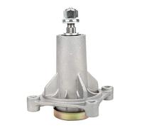 OPPWONG Il Gruppo Mandrino Lama Sostituisce in Modo Efficiente le Parti OEM per Perfetto per Piatti da 46" Materiale in Ferro