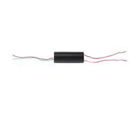 OPPWONG Modulo Generatore di Impulsi Compatto Ad Alta Tensione Uscita 50KV per Strumento Elettronico DC 3,7 V-6 V Ad Alta Efficienza