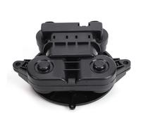 OPPWONG Motore di Controllo dello Specchietto Laterale, Ricambio per MDX, TL, ZDX, Edge, Expedition, Explorer, con Componenti Metallici Ad Alta Resistenza, Risolve il Problema dello Specchio