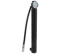 OPPWONG Pompa per Biciclette, Gomma per Pneumatici per Compressore dell'Aria Pneumatico con Cavo di Ricarica USB Tipo C Interfaccia Universale Pompa Elettrica Porta Elettrica Pneumatico per Bici