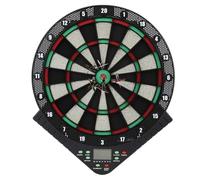 OPPWONG Scheda Elettronica, Scheda di Precisione, con Impugnatura Comoda con Design a Punta Morbida, Ideale per Feste Ed Esercizi