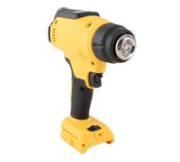 OPPWONG Soffiatore Termico Senza Fili con Nucleo Riscaldante in Ceramica,