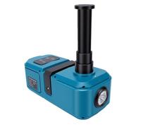 OPPWONG Sollevatore per Auto Elettrica da 5 Tonnellate Jack Anni '60