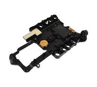 OPPWONG Unità Modulo DI Controllo della Trasmissione, TCM TCU Conduttore DI Controllo DI Trasmissione Conduttore TCM Modulo DI DI A0335457232 ABS Metallico per METALLA DI METALE per 7G VGS1 VGS2 VGS3