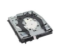 OPPWONG Unità Ottica Interna, unità Ottica DVD Unità Ottica Interna Sostitutiva Unità Ottica Ultra Sottile per Console di Gioco Slim CHU21XX/22XX