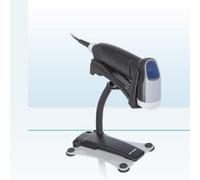 OPR-3201 pistola laser retail per codice a barre