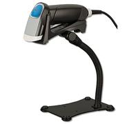 OPR-3201Z. 1D. Laser. USB