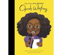 Oprah Winfrey (138)