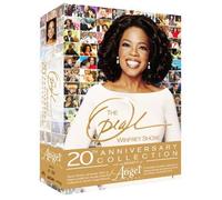 Oprah Winfrey Show: 20th Annive