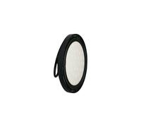 Oprawa LED HighBay 150W 15300lm 4000K IP65 7810