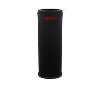 Opro, Elbow Support Unisex Adulto, Black, XL