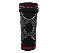 Opro OPROtec Knee Sleeve (Large)