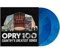 OPRY 100: COUNTRY'S GREATEST SONGS - INDIE EXCL.
