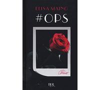 #Ops