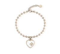 OPS BRACCIALE TWIST DONNA OPSBR-552