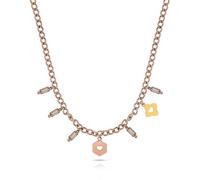 Ops COLLANA Donna TREASURE IPR OPSCL-728